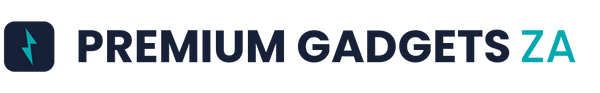 Premium Gadgets ZA